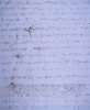 Image of Textos en azul III